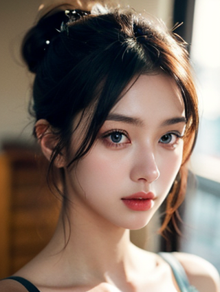 爱情与痛苦：情感的双面镜像与人生的意义